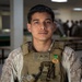 MARCENT Task Force leadership visits U.S. Marines and Sailors in the U.S. Central Command Area of Responsibility