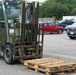 134 FSS Airmen build readiness during annual training at Joint Base Charleston