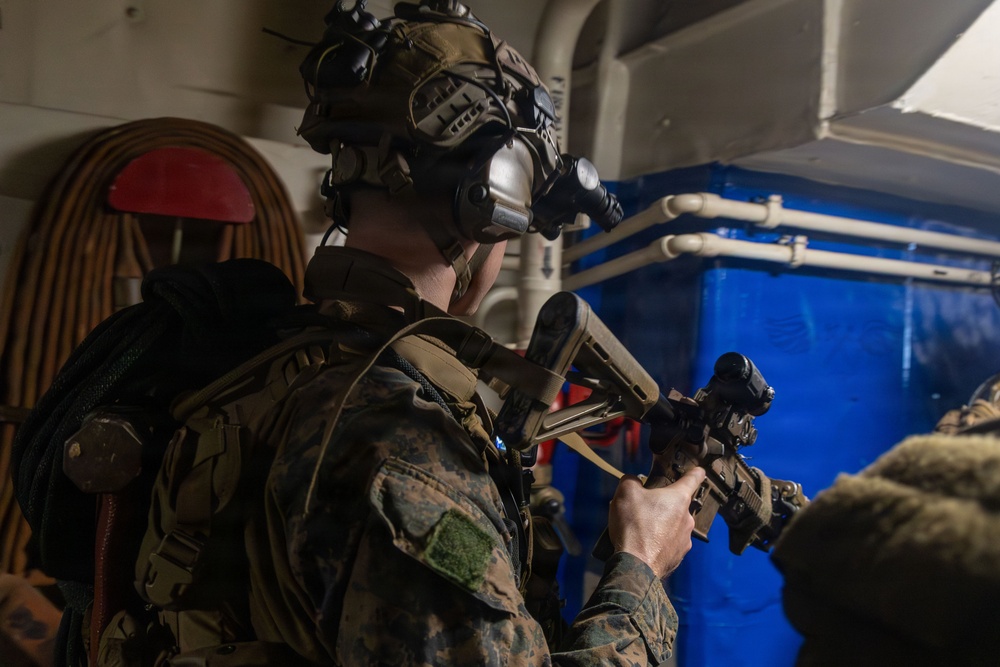 LCF-24: FMP MIO D2