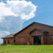 The Dual Mission of the Scott AFB Veterinary Facility