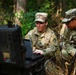 Indiana National Guard Participates in Combat Readiness Exercise 2026 at Camp Atterbury