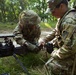 Indiana National Guard Participates in Combat Readiness Exercise 2026 at Camp Atterbury