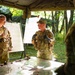 Indiana National Guard Participates in Combat Readiness Exercise 2026 at Camp Atterbury