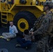LCF-24: FMP MIO D2