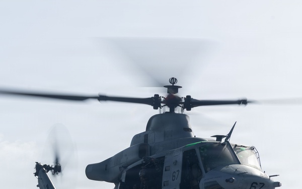 LCF-24: FMP MIO D2