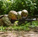 Indiana National Guard Participates in Combat Readiness Exercise 2026 at Camp Atterbury