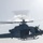 LCF-24: FMP MIO D2