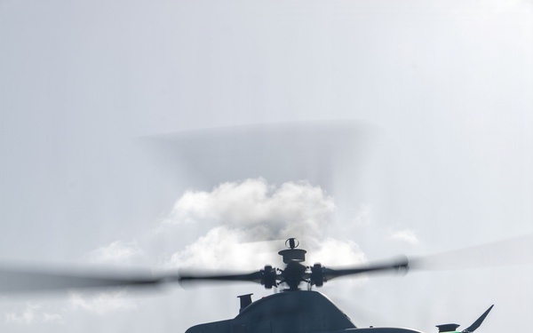 LCF-24: FMP MIO D2
