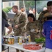 Interfaith Picnic