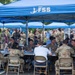 Interfaith Picnic