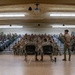 U.S. Marines, partner nations conduct NCO leadership course