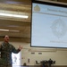 U.S. Marines, partner nations conduct NCO leadership course