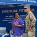 Interfaith Picnic