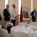 Maritime leaders open AMFS 2026