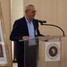 Maritime leaders open AMFS 2026