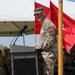 1st AD bids farewell to allied partner, welcomes senior leaders