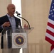 Maritime leaders open AMFS 2026