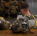 108th Air Defense Artillery Airborne Operations