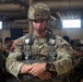 108th Air Defense Artillery Airborne Operations