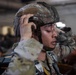 108th Air Defense Artillery Airborne Operations
