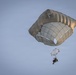 108th Air Defense Artillery Airborne Operations