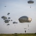 108th Air Defense Artillery Airborne Operations