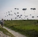 108th Air Defense Artillery Airborne Operations