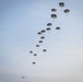 108th Air Defense Artillery Airborne Operations