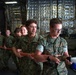 2026 Midshipman Summer Training Program