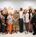 Kenner Army Health Clinic Pediatrics Team Helps Military Families Prepare for the New School Year