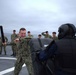 2026 Midshipman Summer Training Program