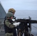 2026 Midshipman Summer Training Program