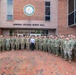 SCSTC Civilian Helps Strengthen Joint Warfighting Readiness for Korean Peninsula Operations