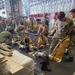 2026 Midshipman Summer Training Program