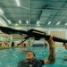 USARPAC Best Squad 2026 CWST