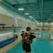 USARPAC Best Squad 2026 CWST