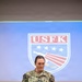 SCSTC Civilian Helps Strengthen Joint Warfighting Readiness for Korean Peninsula Operations