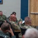 SCSTC Civilian Helps Strengthen Joint Warfighting Readiness for Korean Peninsula Operations
