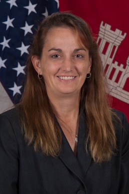 Pettway named American Society of Civil Engineers Fellow
