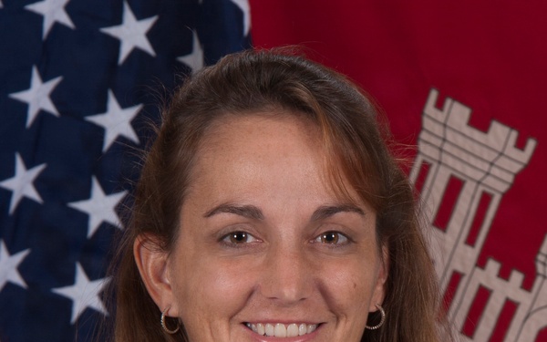Pettway named American Society of Civil Engineers Fellow