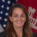 Pettway named American Society of Civil Engineers Fellow