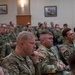 SCSTC Civilian Helps Strengthen Joint Warfighting Readiness for Korean Peninsula Operations