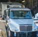 CRE Returns from Venezuela