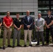 U.S. Marines strengthen collaborative partnerships at AMFS 2026