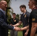 U.S. Marines strengthen collaborative partnerships at AMFS 2026