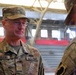 Already a Coach, Artist, and ‘Brady Bunch’ Dad – Army Officer is Now a Major