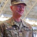 Already a Coach, Artist, and ‘Brady Bunch’ Dad – Army Officer is Now a Major