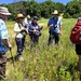 Fort McCoy hosts 2026 Butterfly Field Day highlighting endangered species conservation