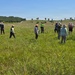 Fort McCoy hosts 2026 Butterfly Field Day highlighting endangered species conservation