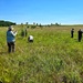 Fort McCoy hosts 2026 Butterfly Field Day highlighting endangered species conservation